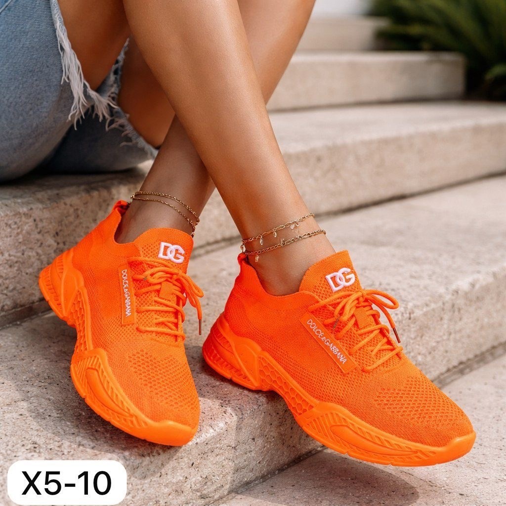 кроссовки женскиe,кроссовки женские красные,,кроссовки красные,тканевые кроссовки женские