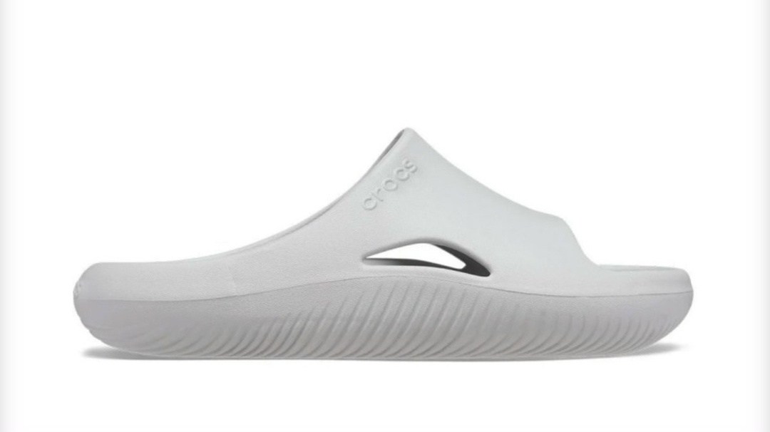 шлепанцы crocs mellow,crocs mellow,crocs шлепанцы,crocs classic,crocs classic clog