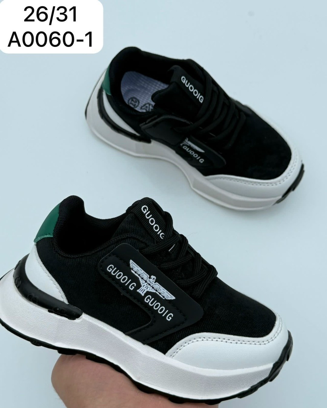 детские кроссовки,кроссовки,кроссовка детская,детская ,кроссовки кеды детские