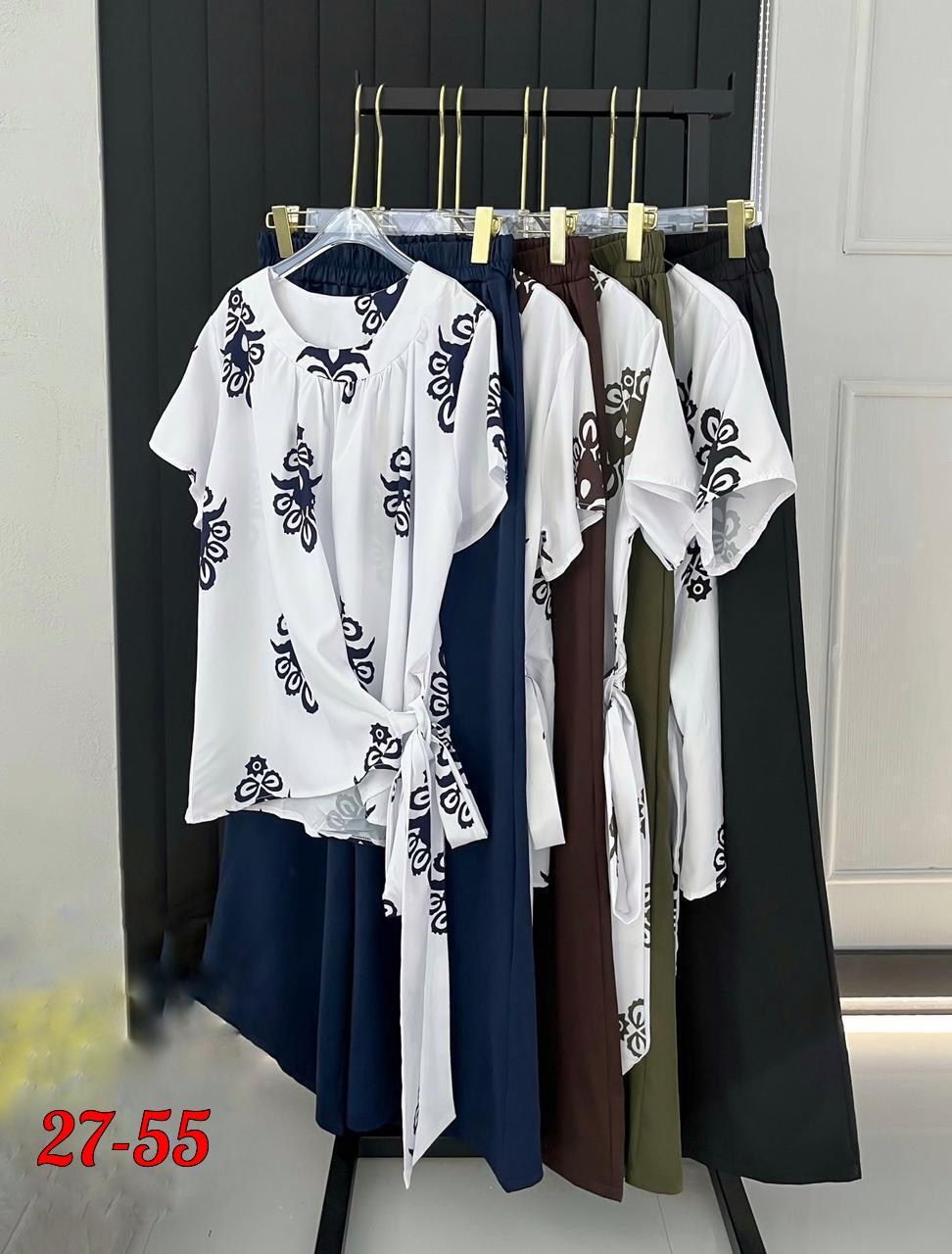 летние костюмы,костюм двойка женская,костюм классический,костюм с брюками,женские костюмы