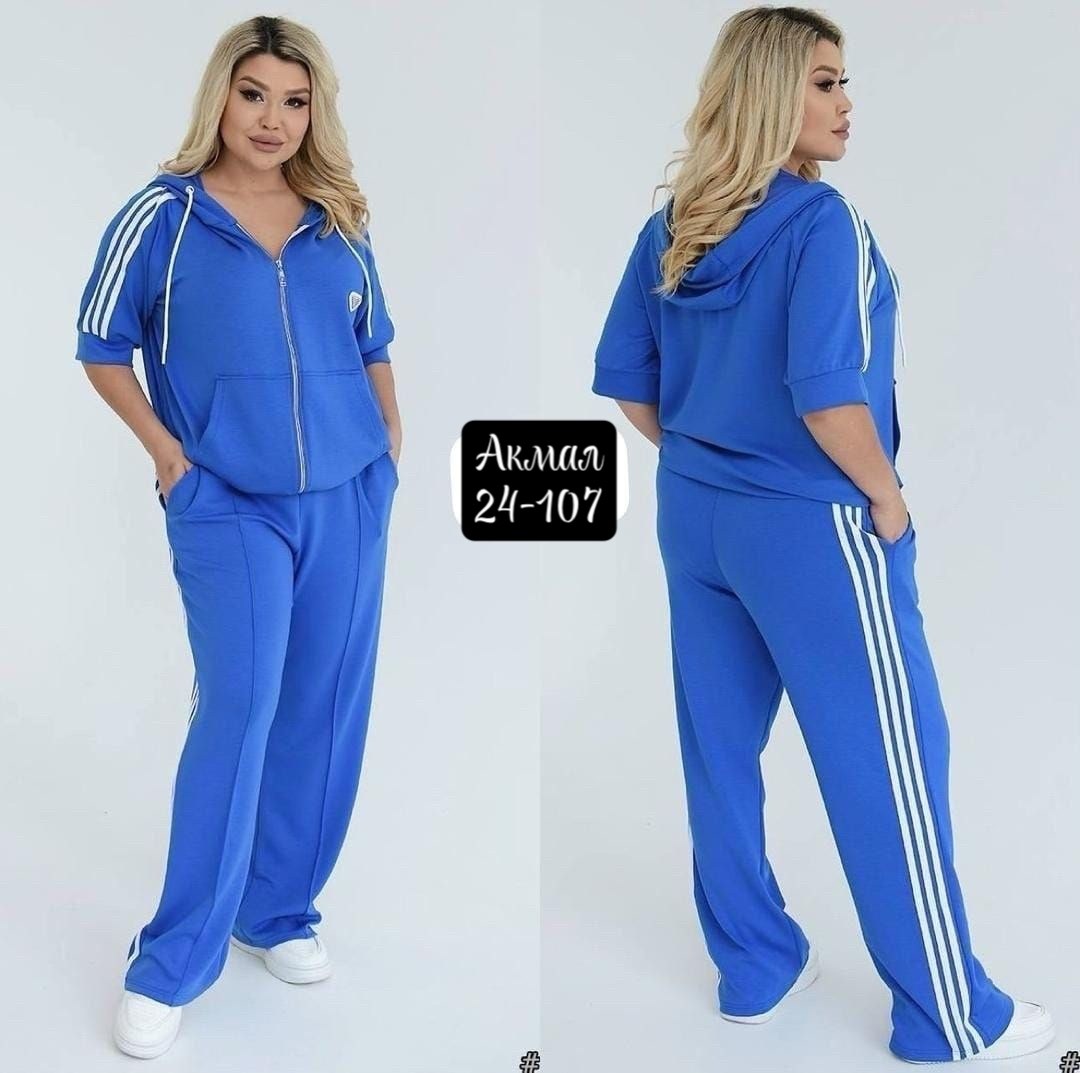 женские костюмы спортивные,женский спортивный костюм больших размеров,спортивный костюм для женщин,костюм женские спортивные костюмы,спортивные костюм