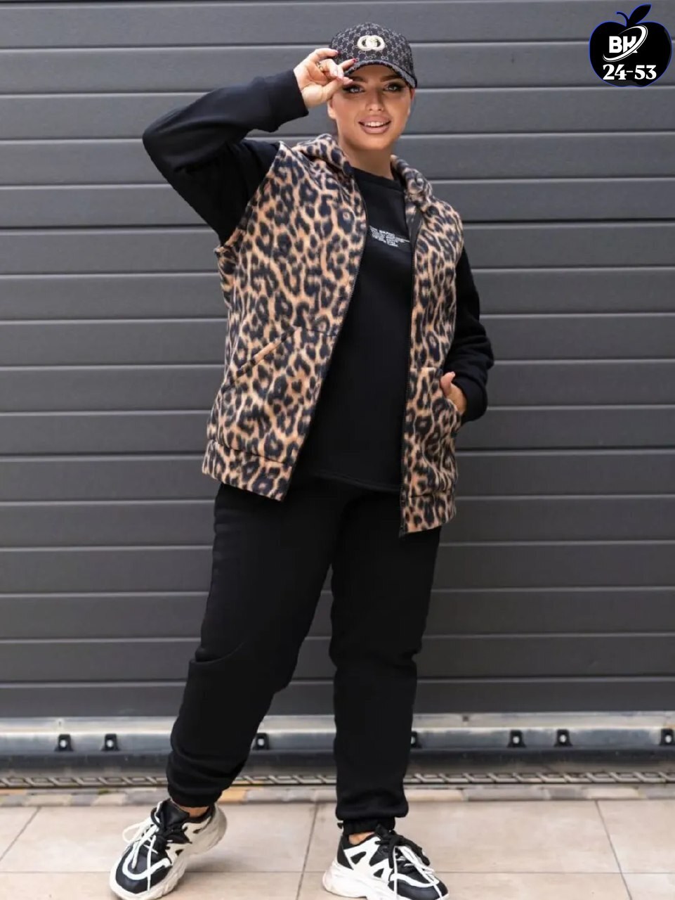 женские костюмы больших размеров,женский спортивный костюм больших размеров,спортивные костюмы женские,костюм спортивный женский большие размеры,женский спортивный костюм большого размера