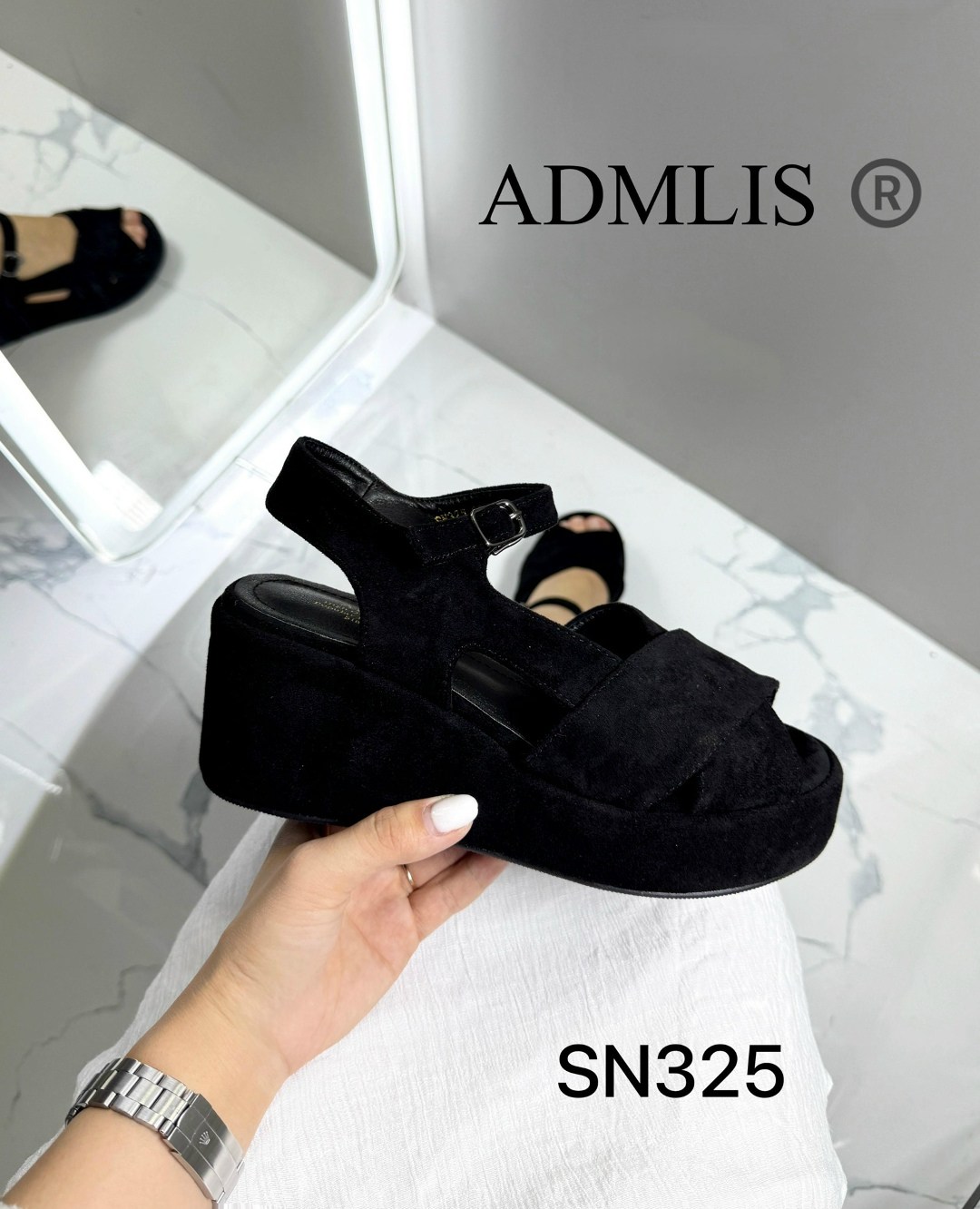 женские босоножки на платформе,босоножки на платформе,летние босоножки,женские босоножки,летние босоножки на платформе