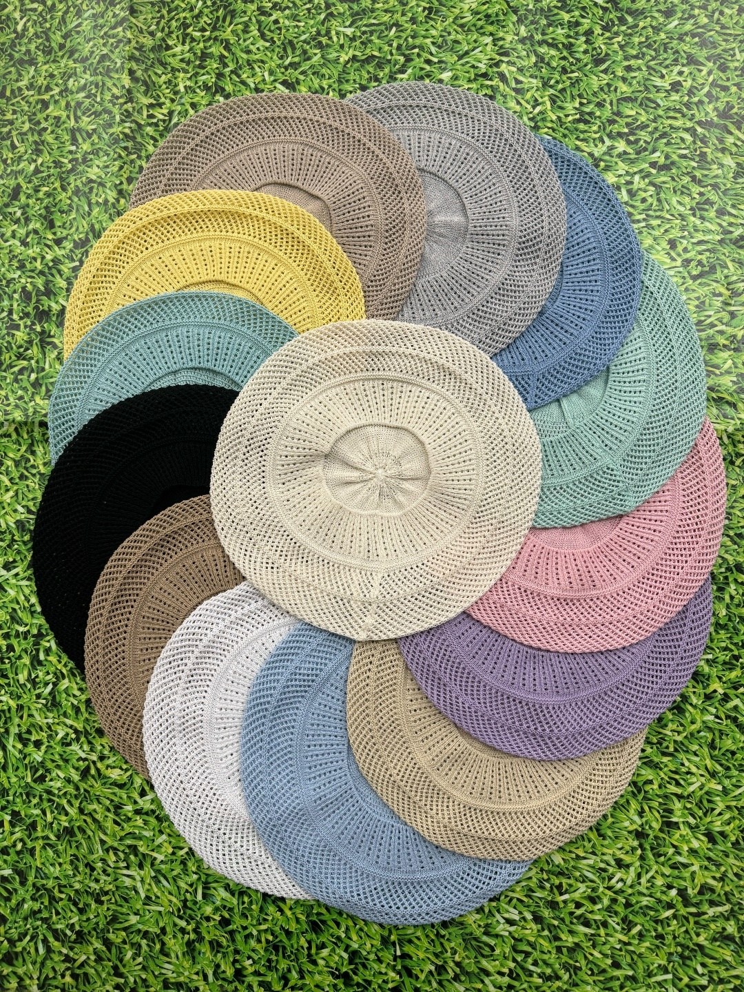 шапка для женщин,женская шапка,шапка платок,женская вязаная шапка,шапки