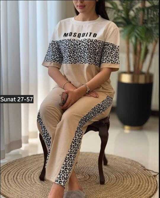 костюм двойка женская,костюм женский домашний,пижама повседневный костюм,пижама женская,домашняя одежда пижама