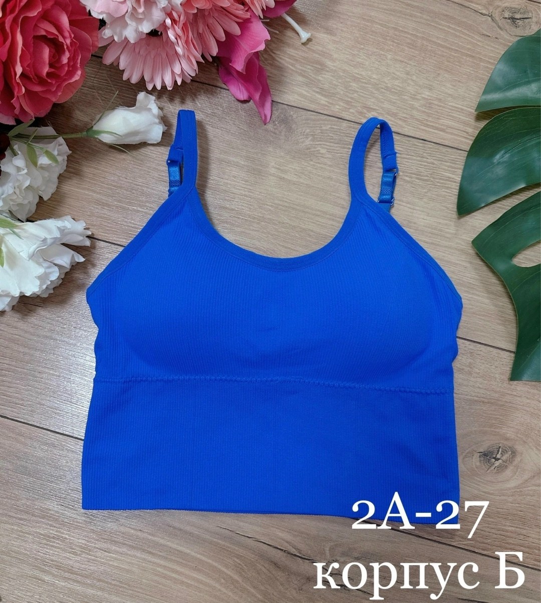 топ женский,топик,топик женский,топик бра,кроп топ
