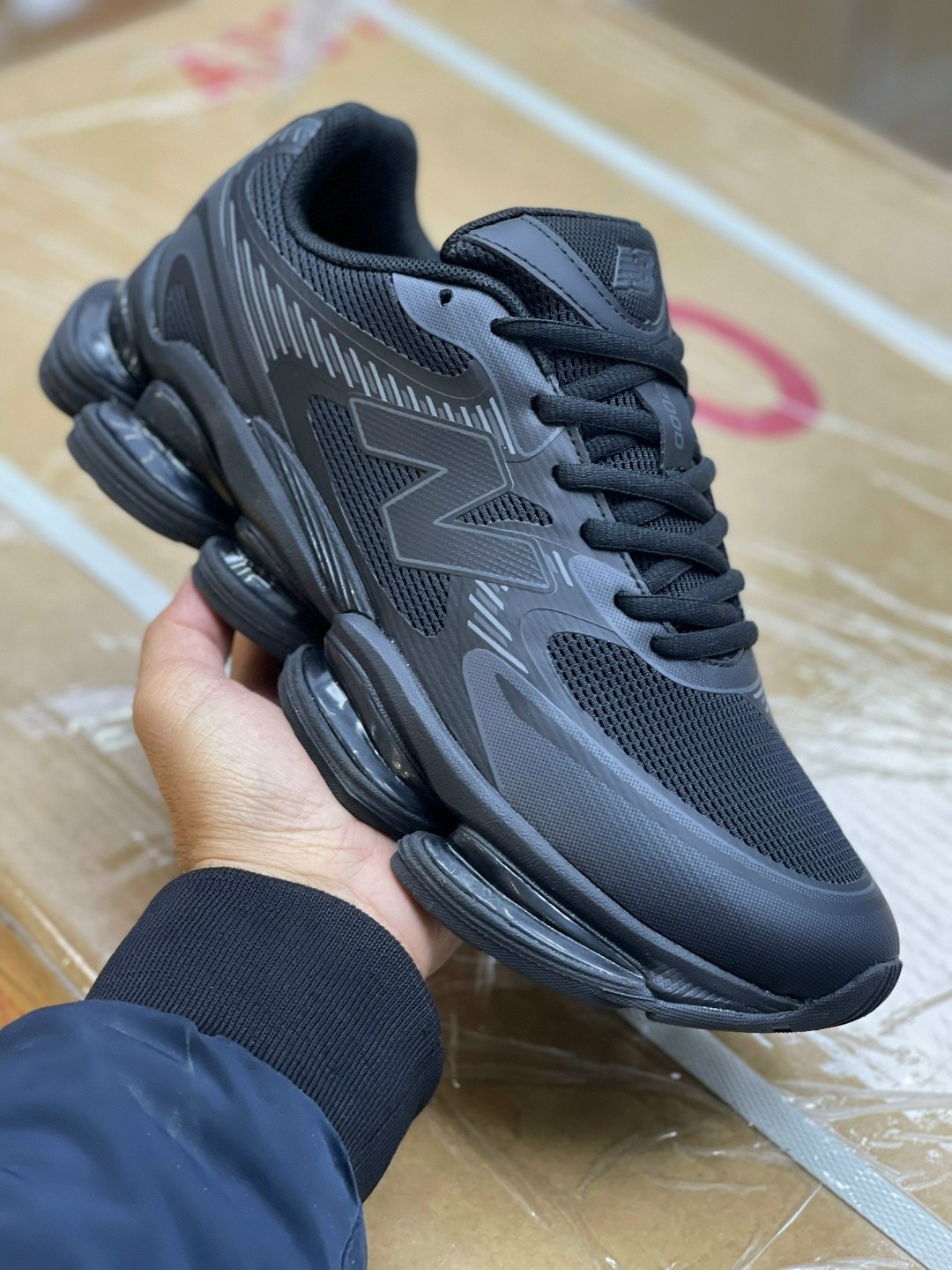 кроссовки new balance 9060,кроссовки,кроссовки new balance,мужские кроссовки new balance,спортивная