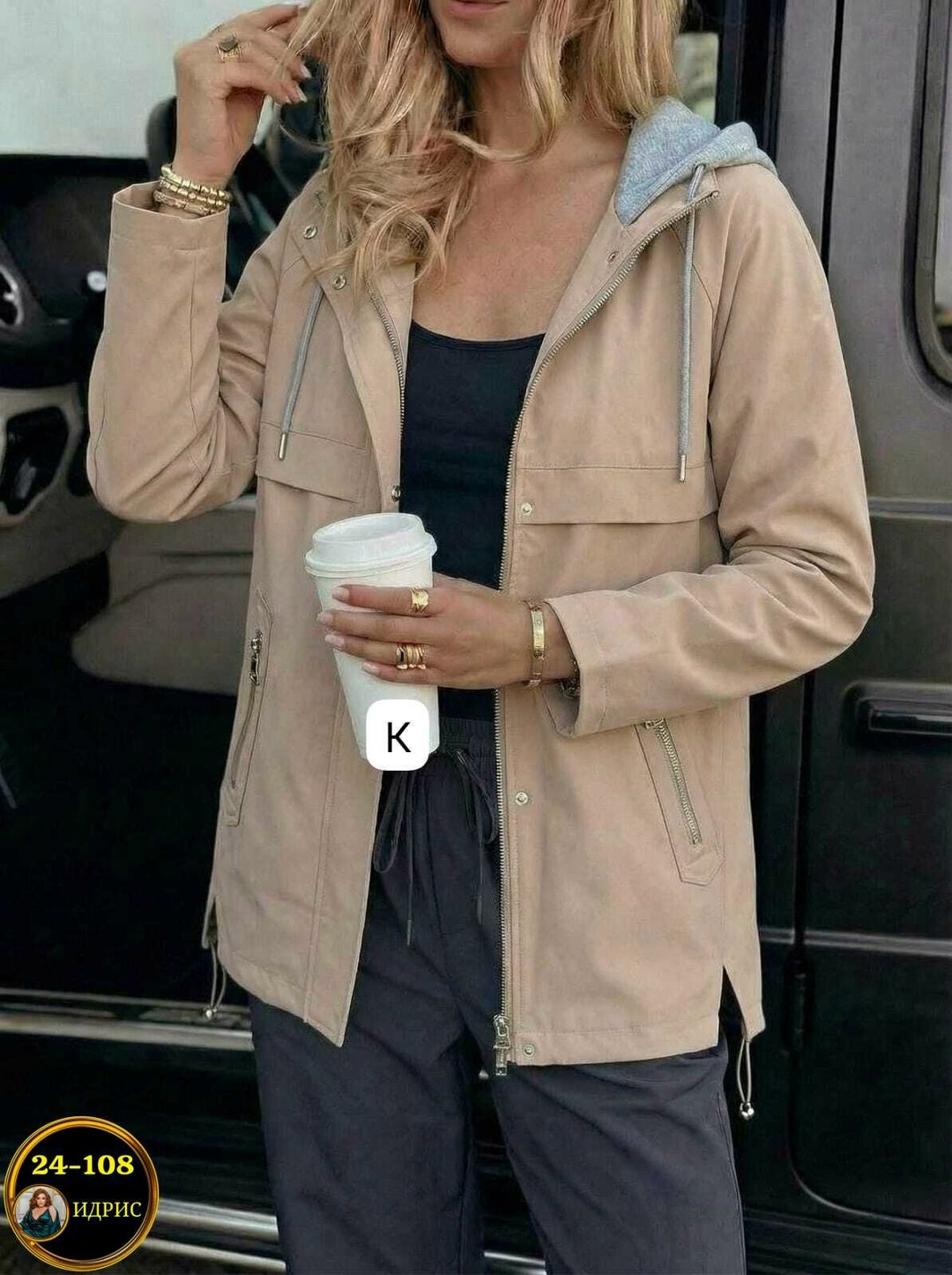 женская куртка,ветровка женская,женская демисезонная куртка,, куртки женские