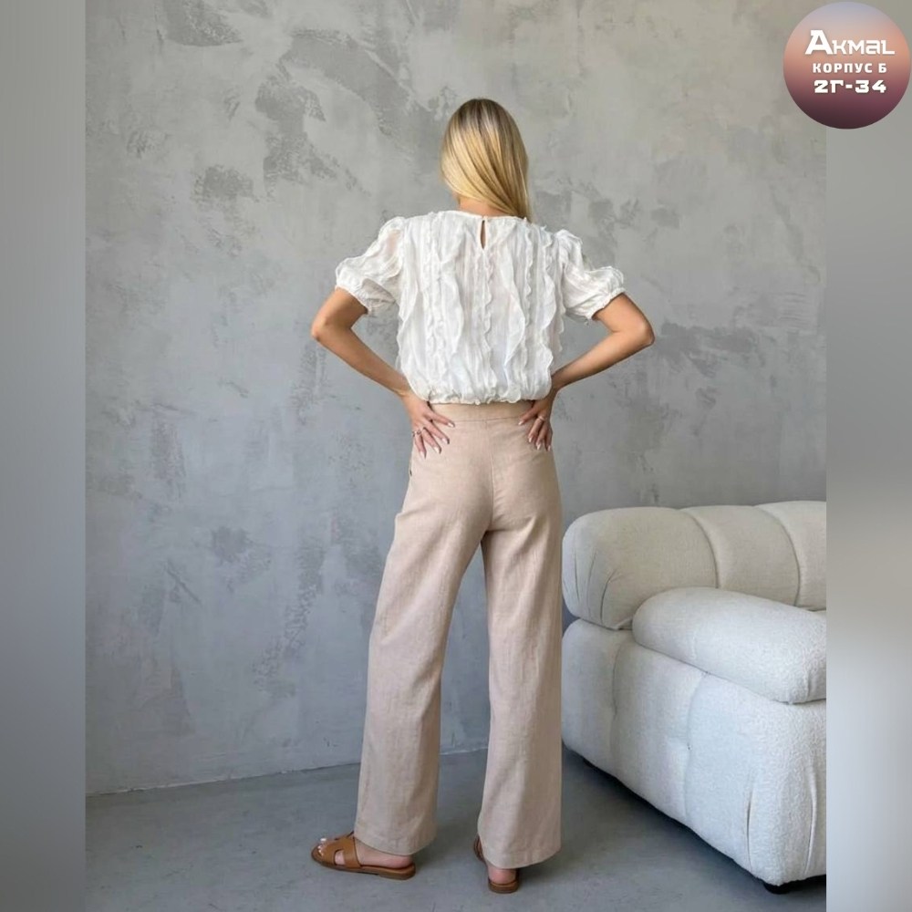 кофта женская,женские блузки,стильная блузка,женские блузки и рубашки,