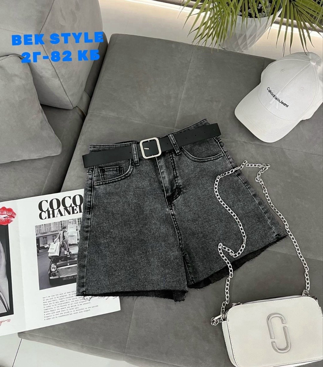 шорты джинсовые женские,женские джинсовые шорты с высокой талией,женские шорты,шорты джинсовые,шорты женские повседневные