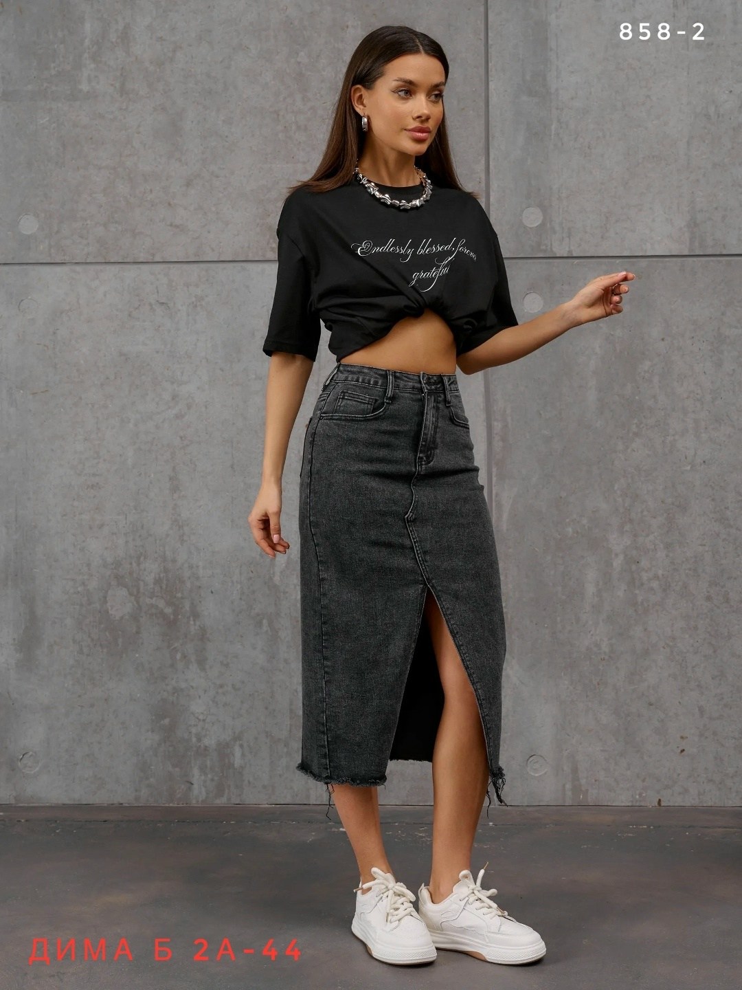 юбка джинсовая миди с разрезом спереди,джинсовая юбка миди с разрезом,юбка джинсовая,юбка джинсовая миди прямая с разрезом спереди,юбка джинсовая миди