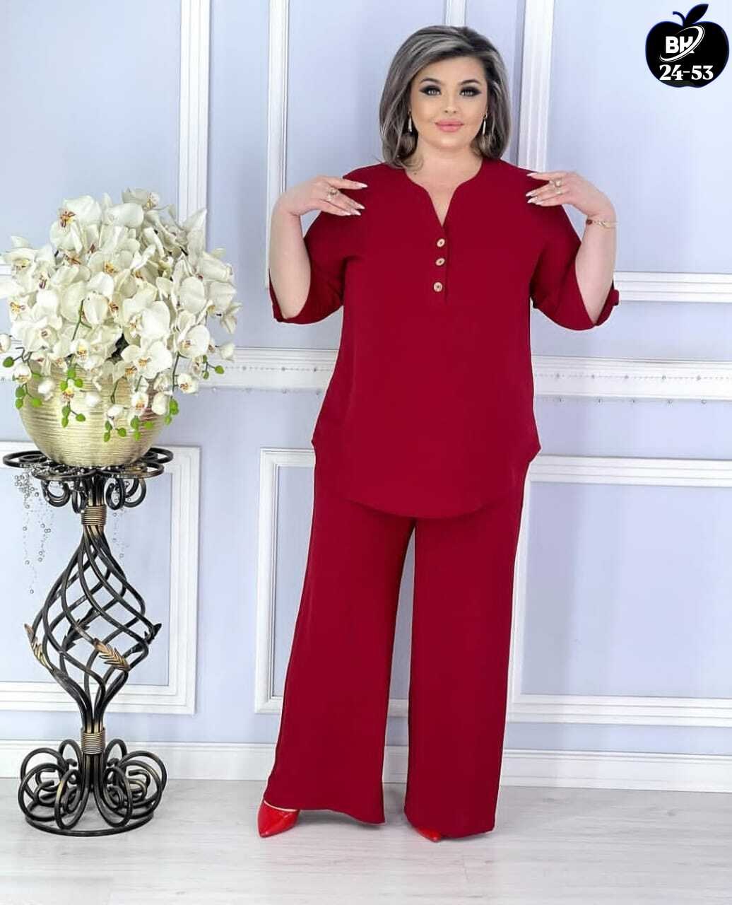 женские костюмы больших размеров,костюм женский двойка,женский брючный костюм двойка,брючный костюм женский большие размеры,женский брючный костюм больших размеров