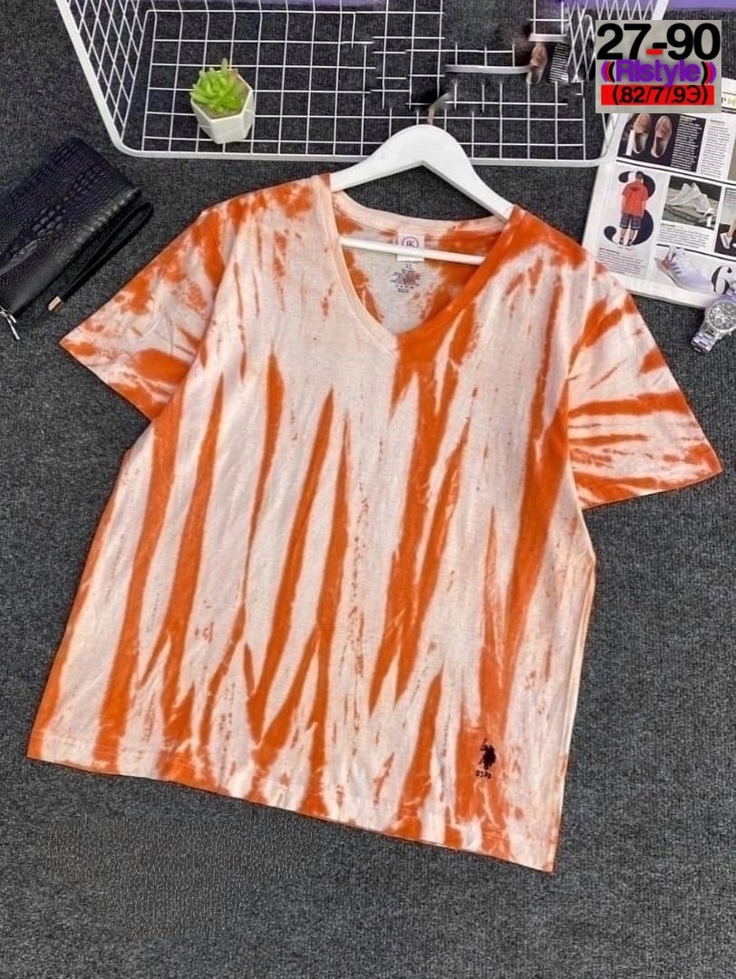 футболки женская,футболки для женщин,женская летняя футболка,летние футболки,футболки модные