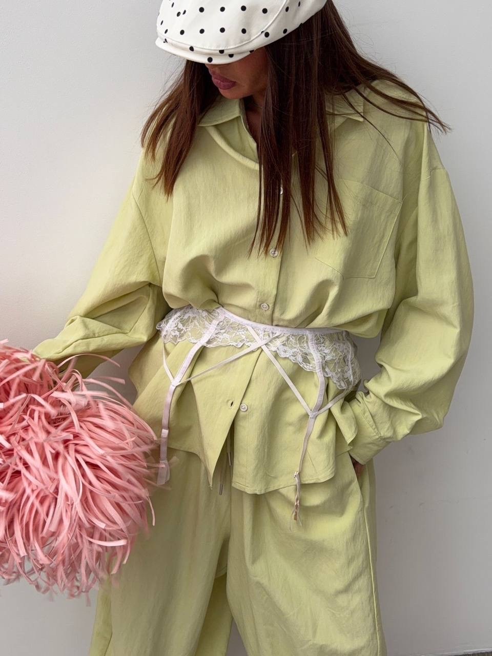 модные костюмы,повседневный костюм,мода стиль,женские костюмы