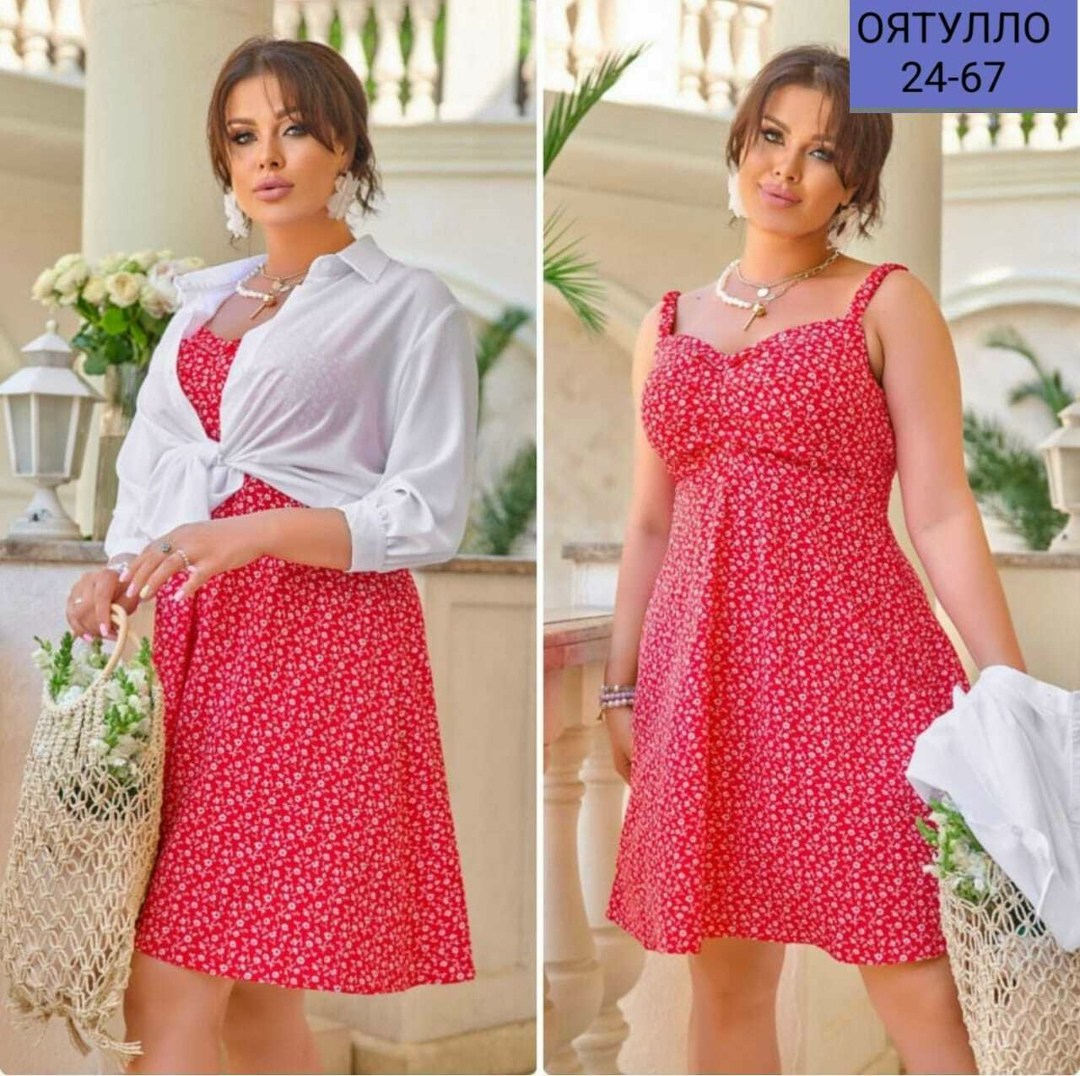 женские платья летние,летние сарафаны,платье сарафан,платье женское сарафан,сарафан с рубашкой