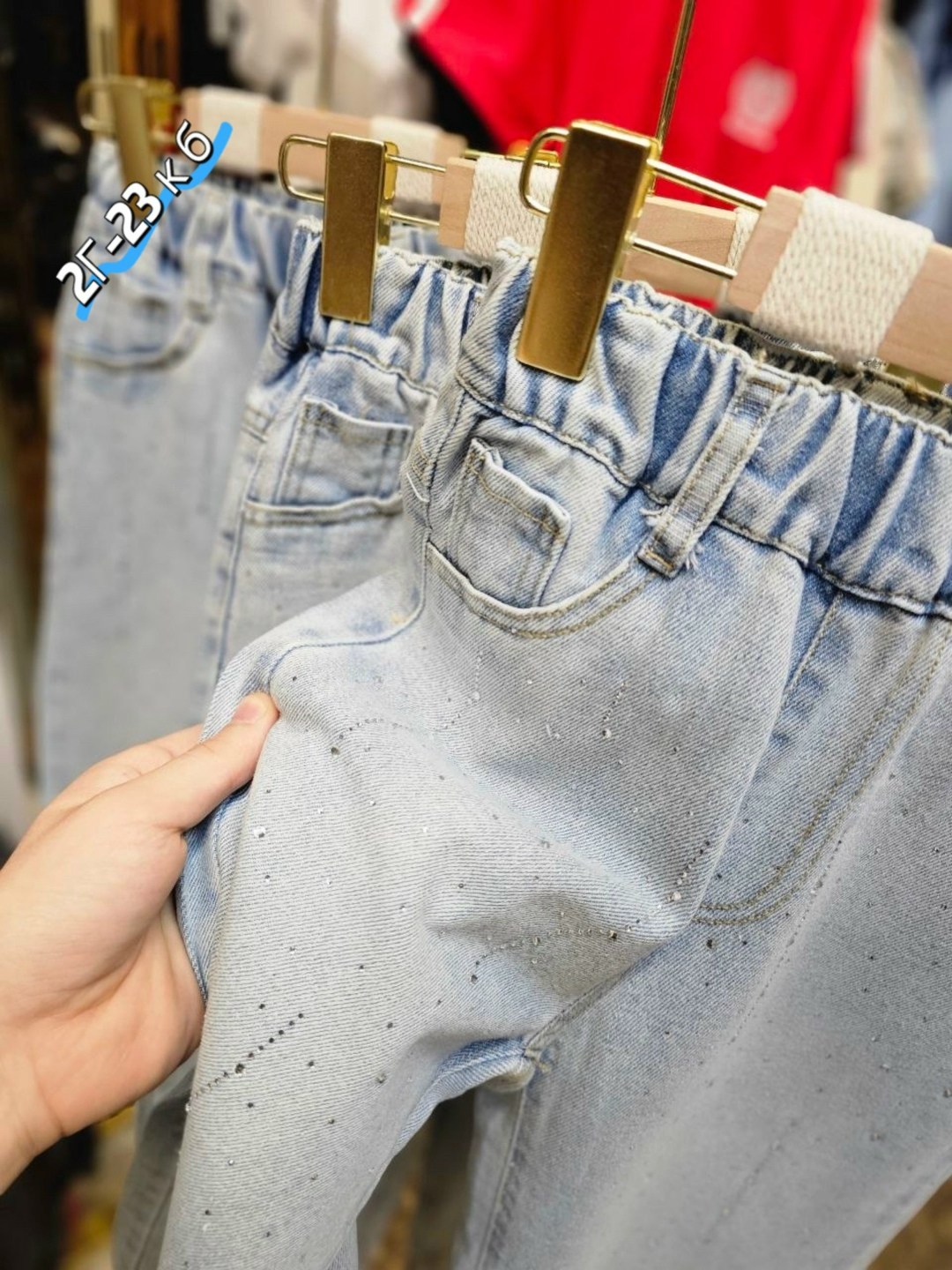 джинсы детские,джинсы для детей,джинсы на мальчика,джинсы для малыша,джинсы для девочек