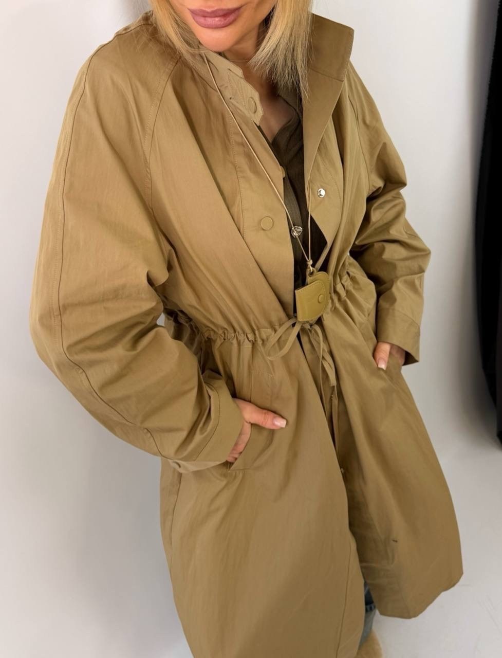 тренч плащ,женский плащ,тренч оверсайз,тренч,оригинальные плащи женские