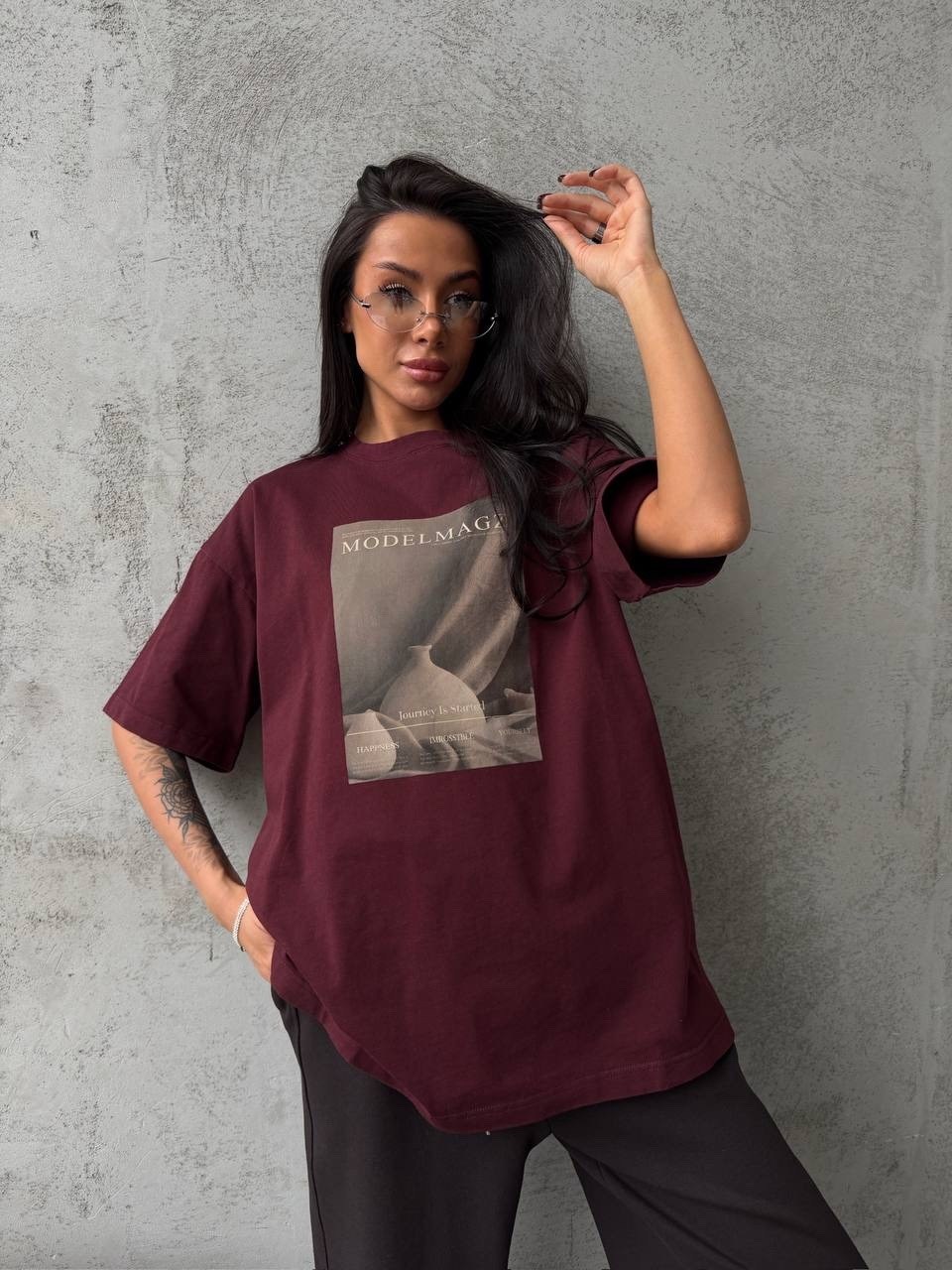 футболки женская оверсайз,футболка оверсайз,футболка черная оверсайз,футболка женская оверсайз с принтом,футболки оверсайз с принтами