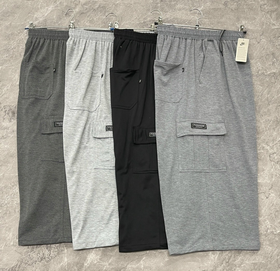 шорты мужские,карго шорты,мужские шорты большого размера,шорты мужские повседневные,шорты для мужчин