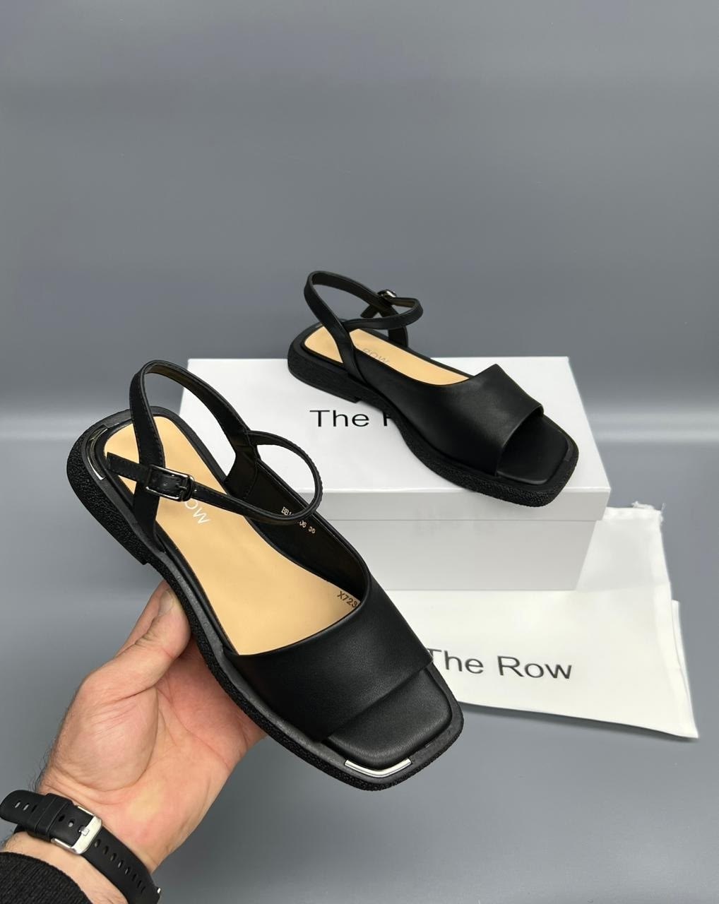 босоножки женские,босоножки сандали,,босоножки летние,стильные босоножки