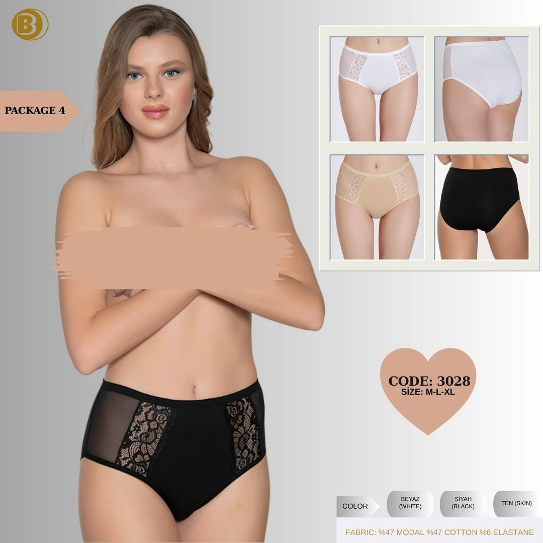 женские трусы слипы,женские черные трусы,женская трусы,трусы belinay,трусы женские с высокой посадкой