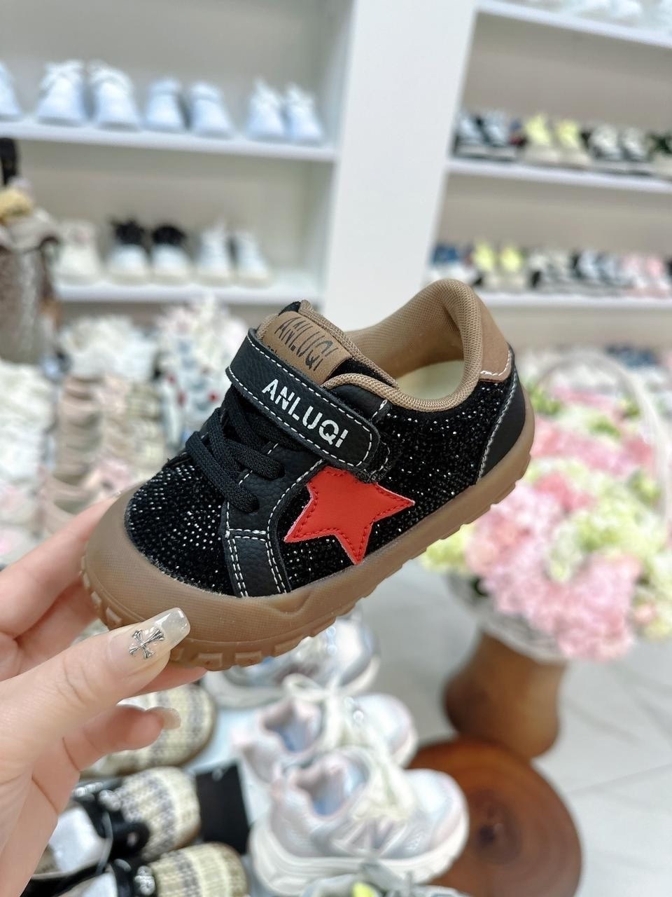 ,детские кроссовки, детская,кроссовки эко кожа,кроссовки кеды детские