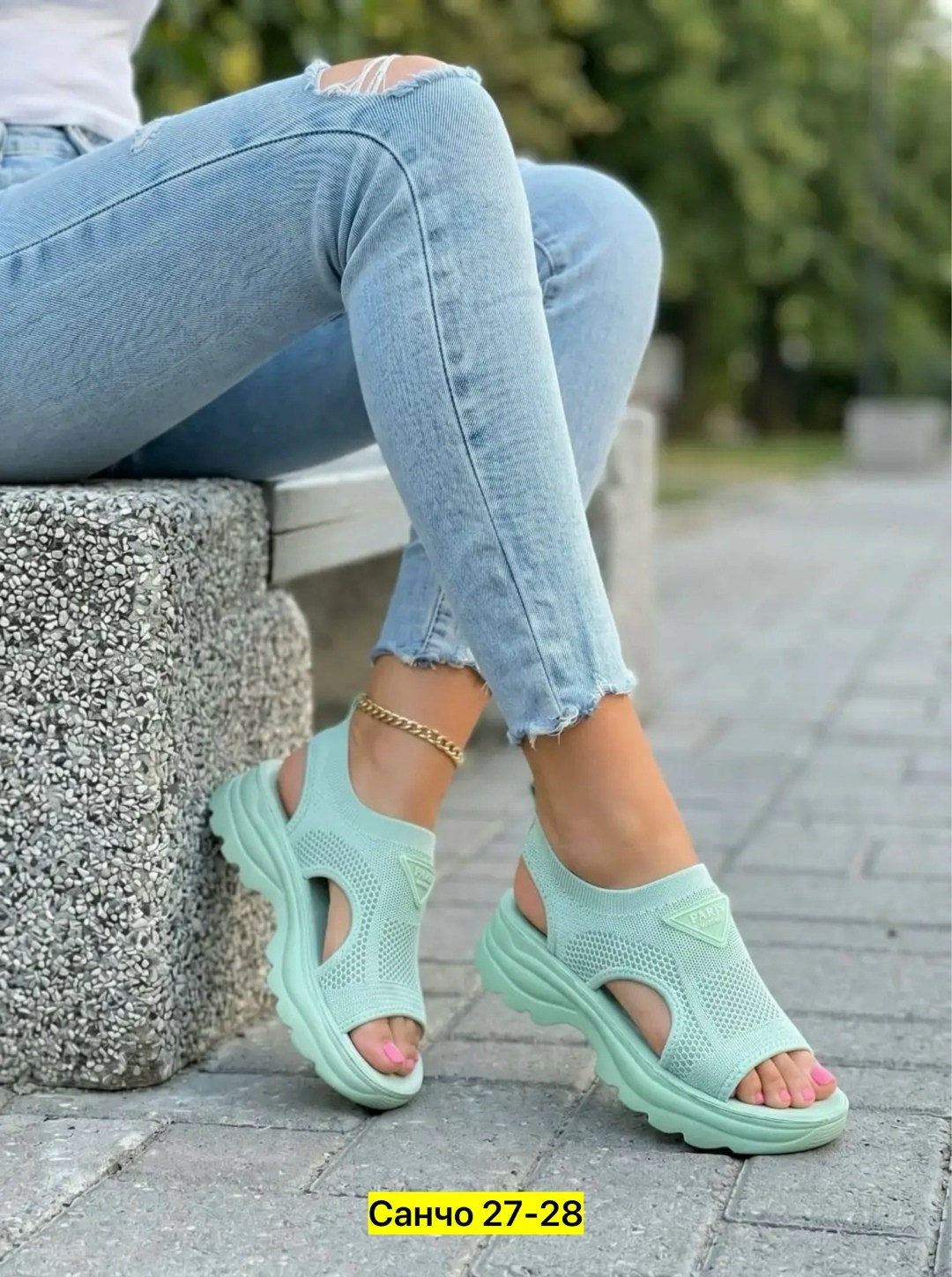,босоножки летние,босоножки женские,спортивные босоножки,сандали босоножки