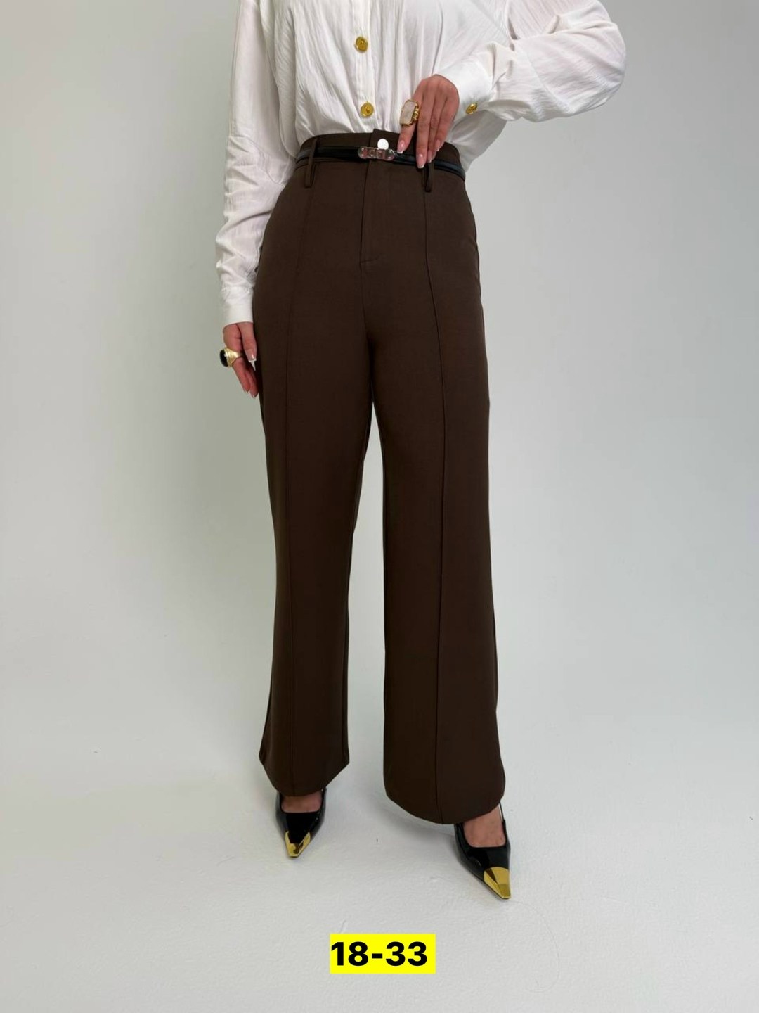 брюки палаццо,классические брюки,женские брюки,брюки палаццо женское,классические брюки клеш от колена