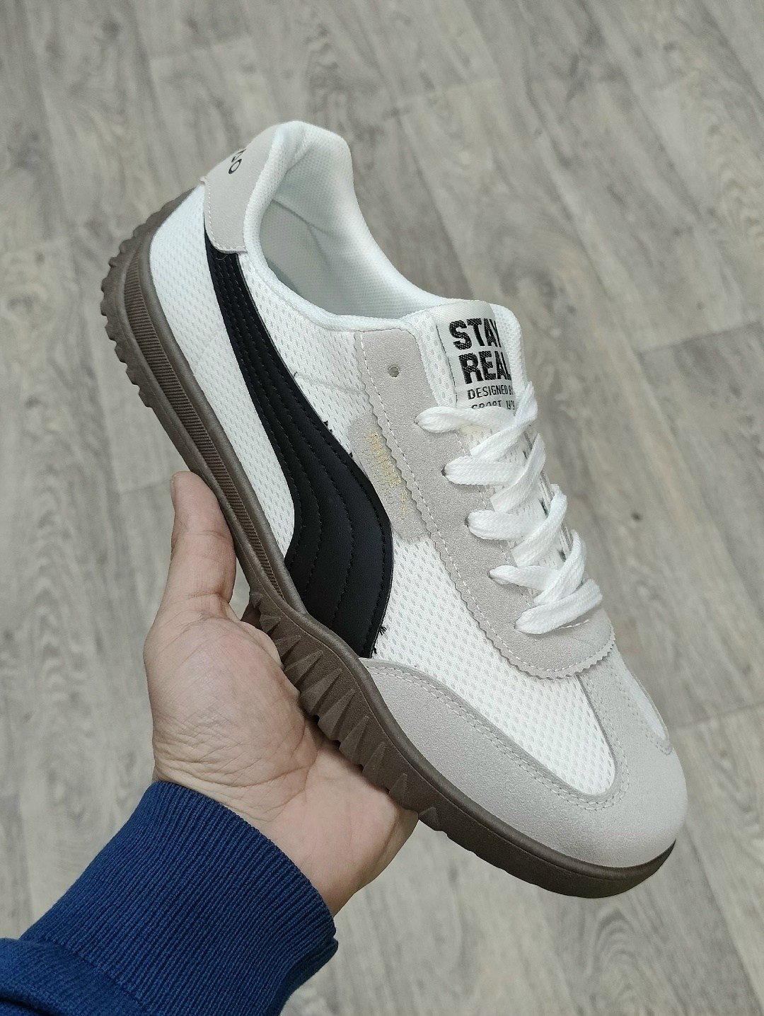 кроссовки onitsuka tiger,кроссовки asics onitsuka tiger,кроссовки asics onitsuka tiger mexico 66,кроссовки onitsuka tiger tokuten,asics onitsuka tiger мужская и женская спортивная повседневная