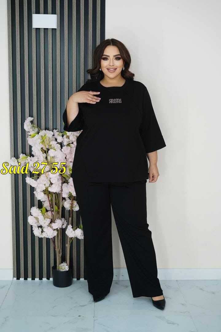 костюм спортивный женский,женские костюмы,стильные костюмы,повседневный костюм,костюм трикотажный