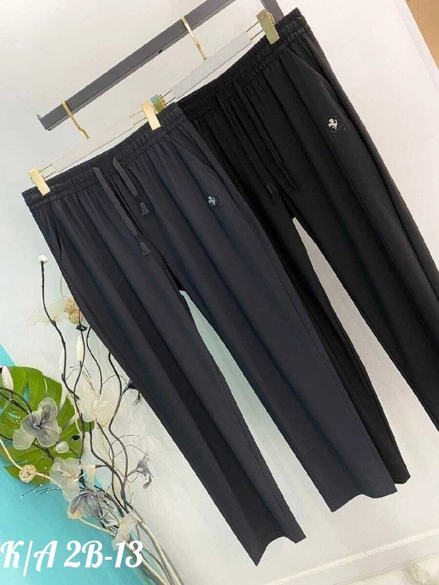 брюки штаны,мужские брюки,мужские брюки ,брюки спортивные мужские,штаны мужские