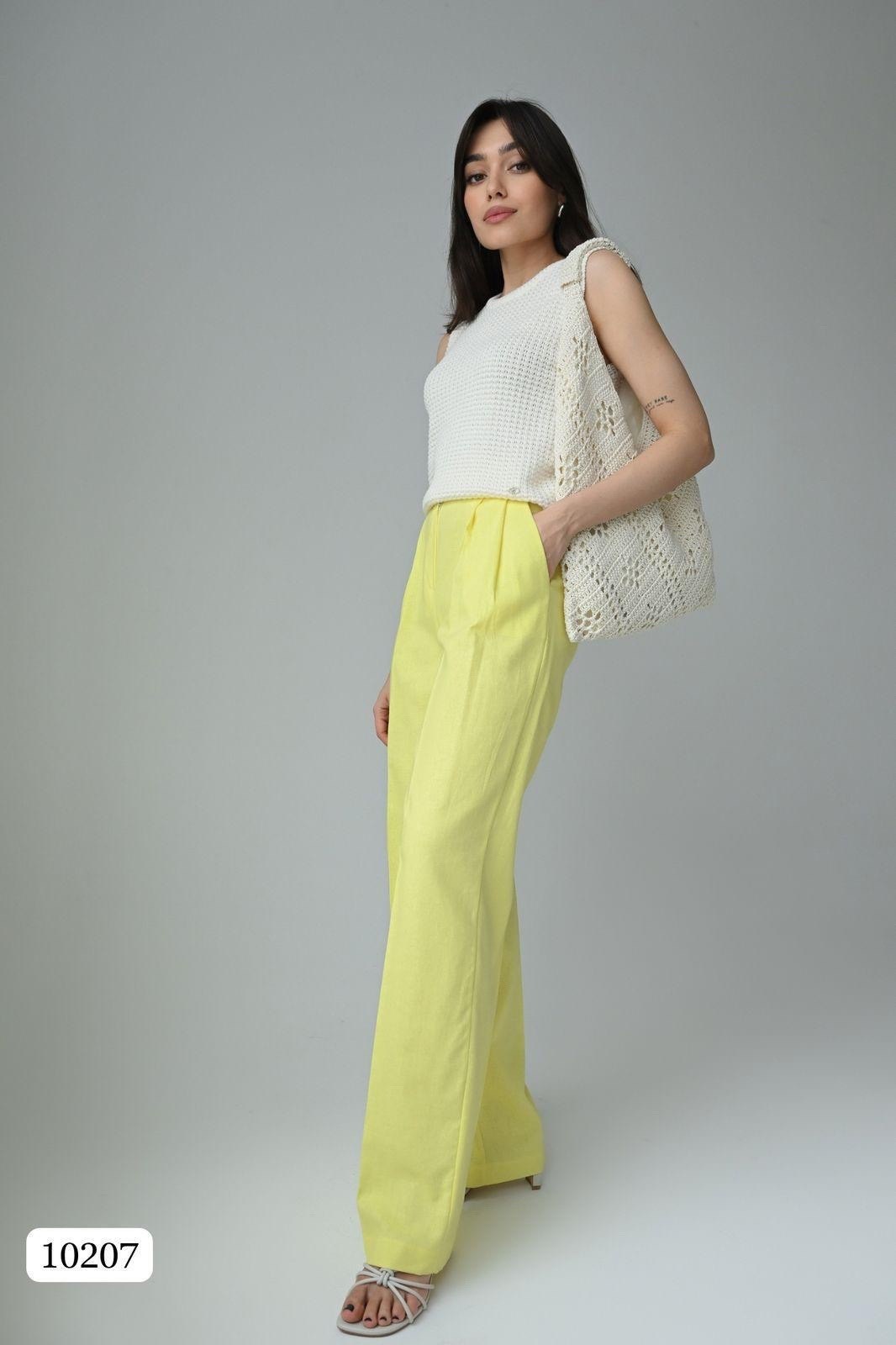 брюки палаццо женские,летние брюки палаццо с завышенной талией,летние брюки палаццо,атласные брюки палаццо,брюки палаццо