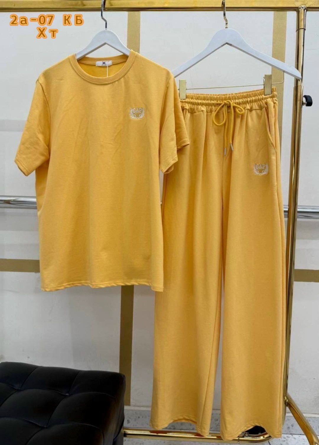 костюм двойка двухнитка,женский костюм ткань китай,костюм двойка двухнитка арт.4748540,женский спортивный костюм