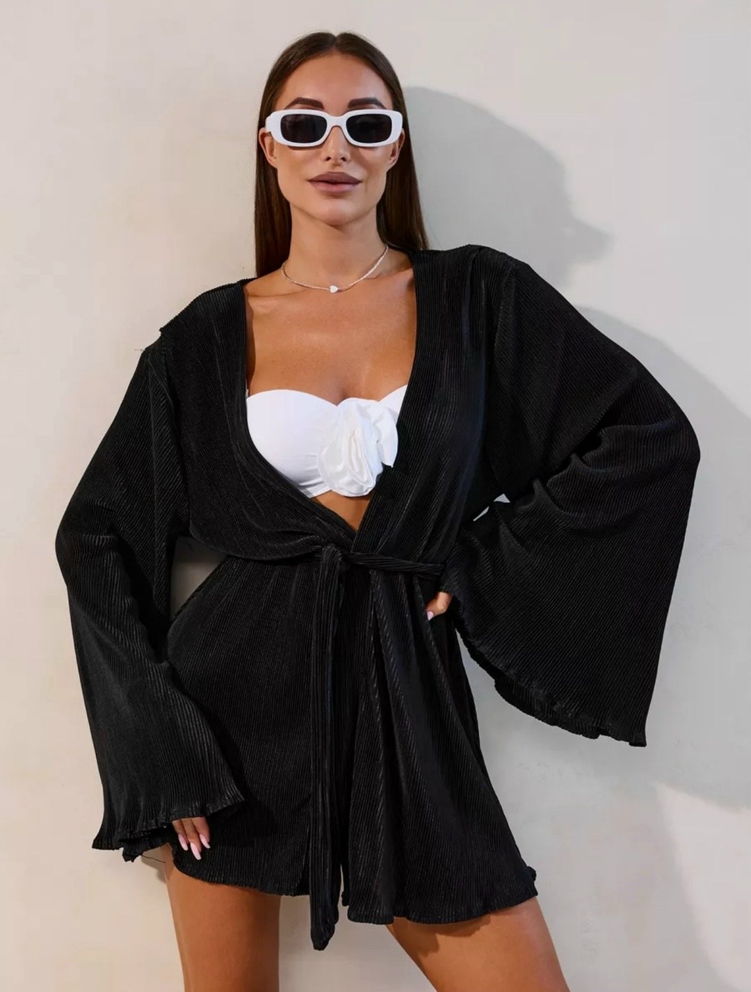 накидка для пляжа,туника пляжная накидка,туника пляжная,летняя накидка,пляжная накидка с поясом