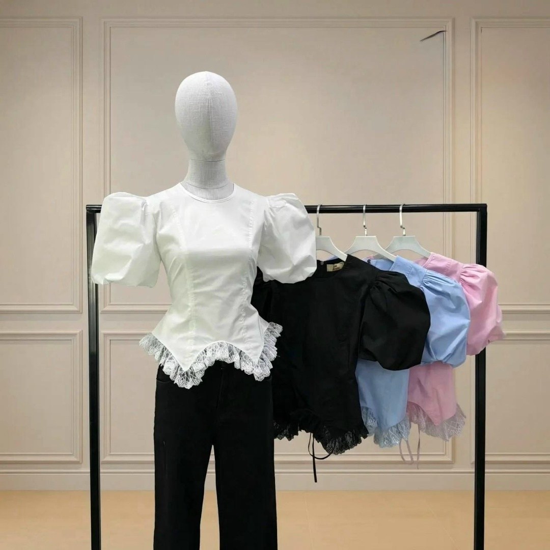 светлые волосы,блонд,прическа блондинка,блондинка волосы