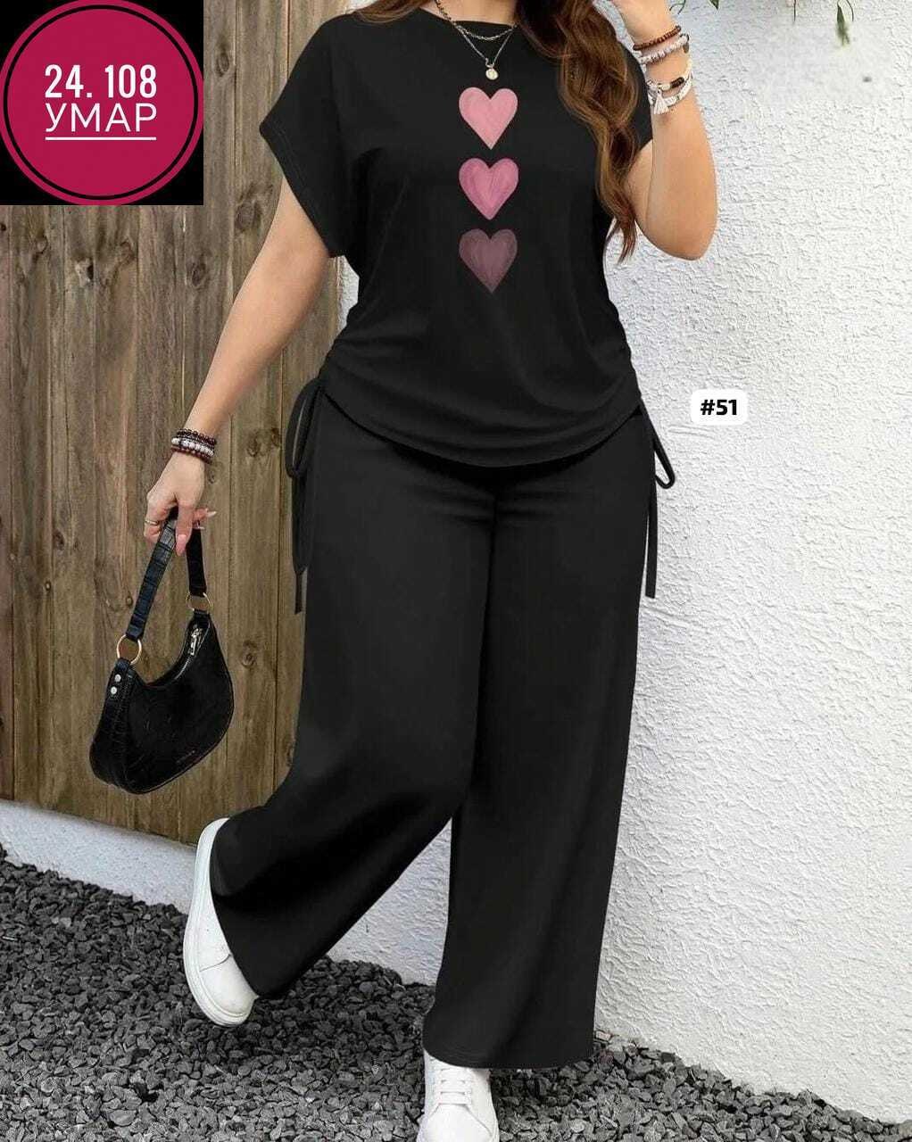 модные костюмы,женский костюм,костюм двойка,женские костюмы больших размеров,костюм