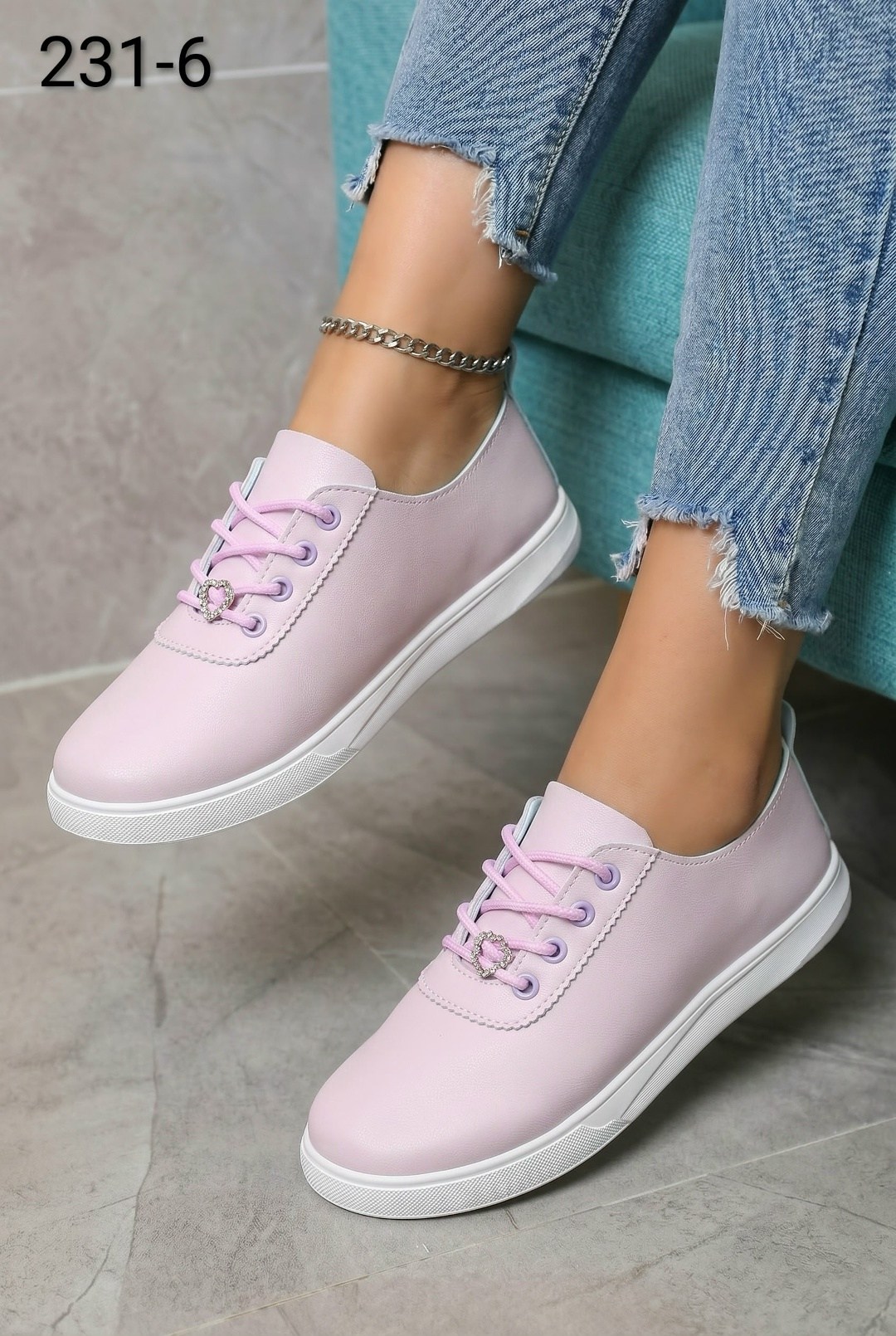 , женская, на плоской подошве,повседневные туфли,туфли на плоской подошве