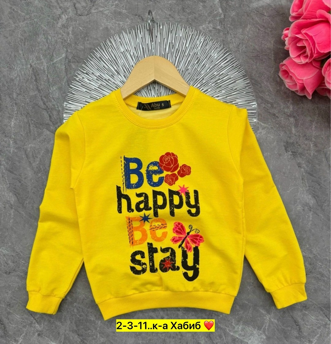 cвитшот для девочки,детская кофта,толстовка для девочек,кофта свитшот для девочек,свитшот для девочки кофта для девочки