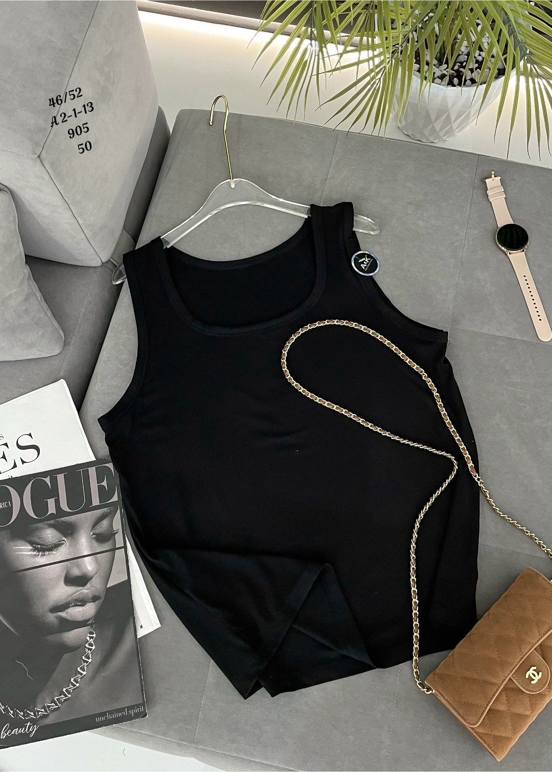 женские майки,майка топы,майка для женщин,футболки женская,одежда женская