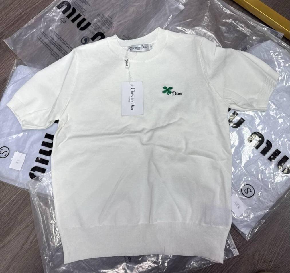 женская футболка,футболки женские модные,футболки и топы,летние футболки,мода стиль