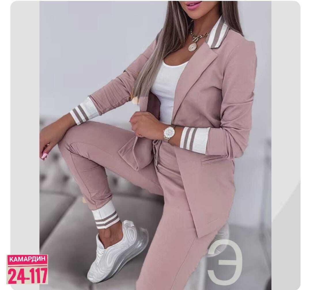 костюм двойка женская,костюм женские повседневные,женские костюмы,модные костюмы,брючные костюмы женские