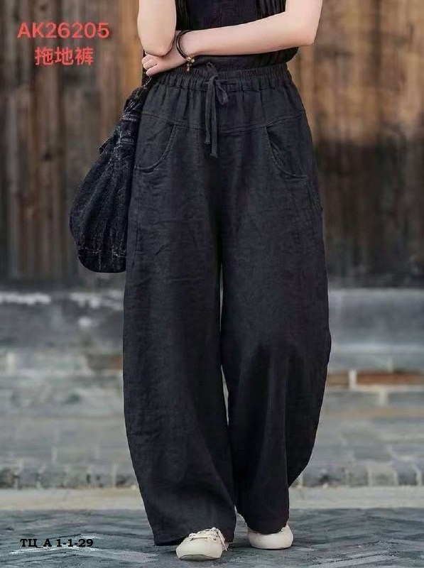 широкие брюки,брюки в стиле бохо,брюки льняные,повседневные брюки,брюки с широкими штанинами