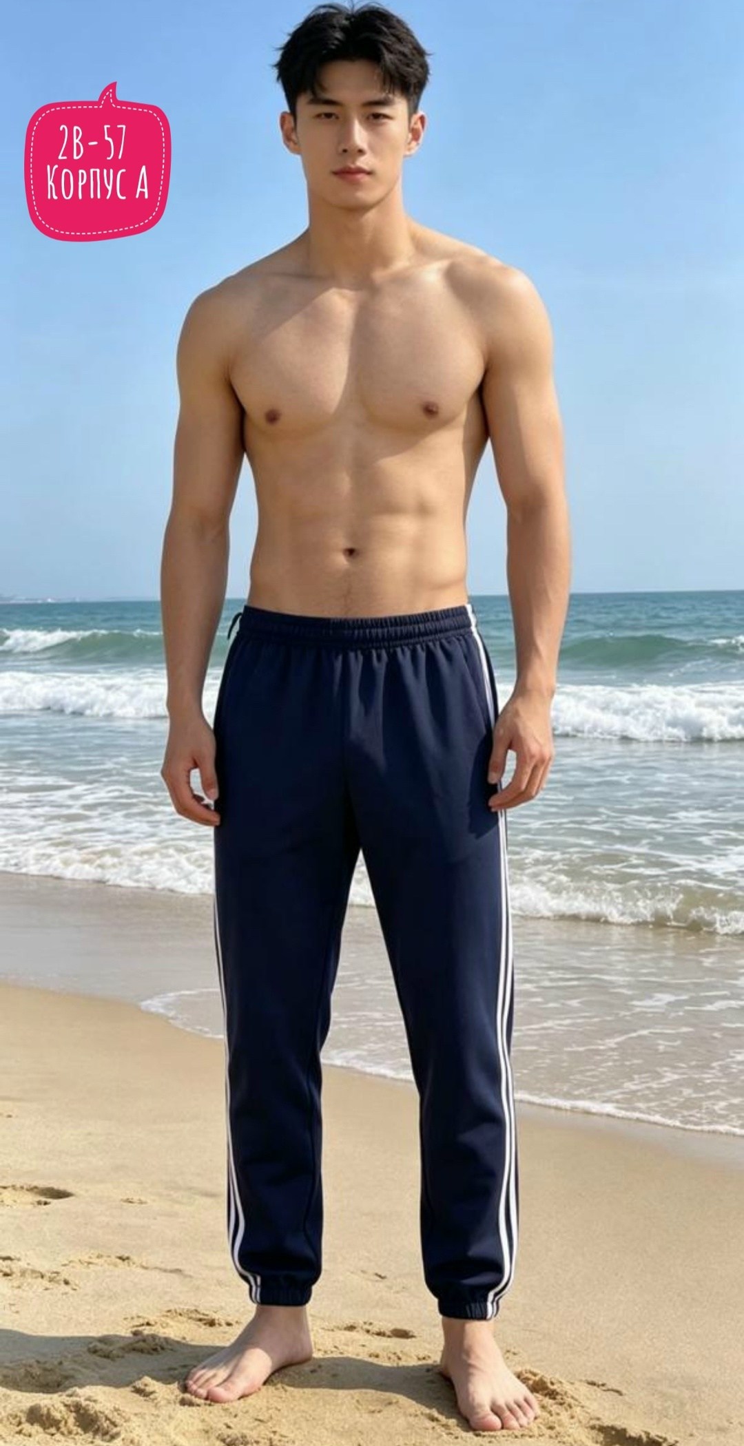 мужские спортивные брюки,мужские спортивные штаны,брюки спортивные,повседневные спортивные брюки,повседневные мужские длинные спортивные брюки