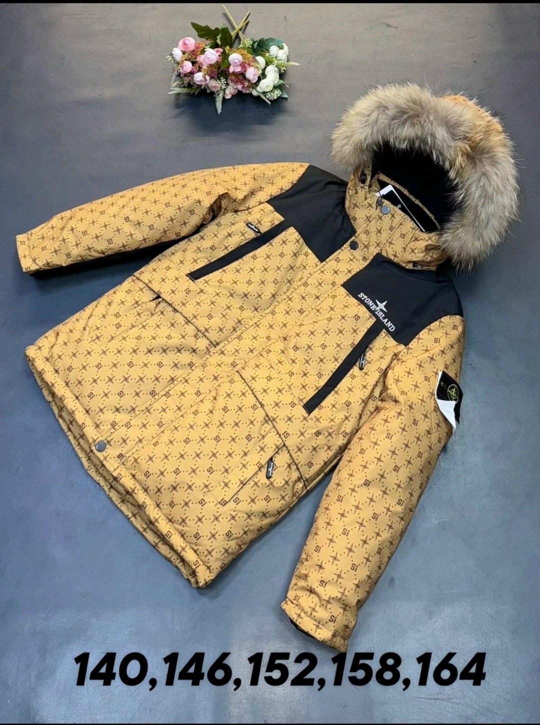 зимняя куртка для мальчика,детская зимняя куртка,куртка зима для мальчика,куртка зимняя для девочек,куртка для мальчика