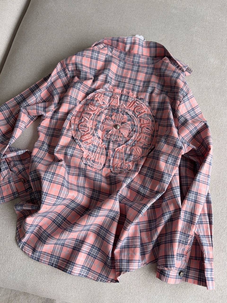 рубашка,рубашка повседневная,рубашка в клетку,рубашка модная,клетчатая рубашка