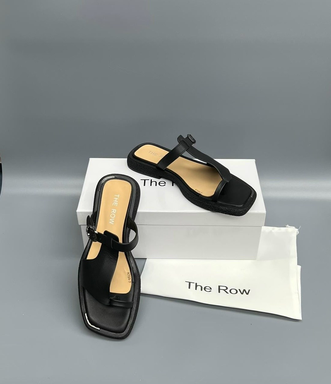 ,женские сандалии,босоножки женские,сандалии,босоножки the row