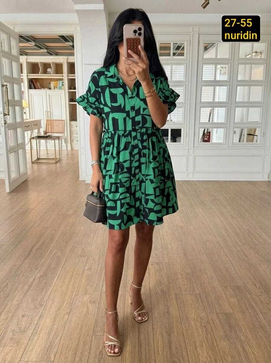 платья,платье летнее,платье сарафан,женская платье,модное платье