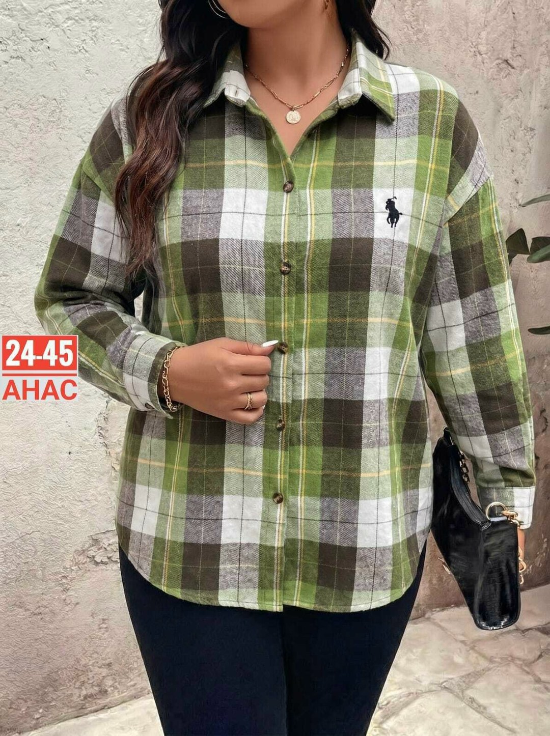 рубашка в клетку женская,рубашка женская,рубашка,рубашка в клетку,рубашка блузка