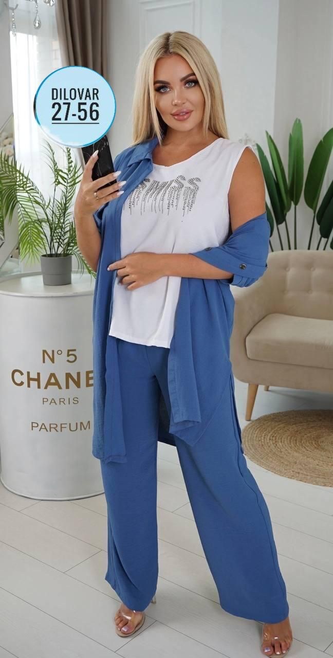 костюм женский тройка,женские костюмы,костюм с брюками,костюм двойка,женский костюм двойка