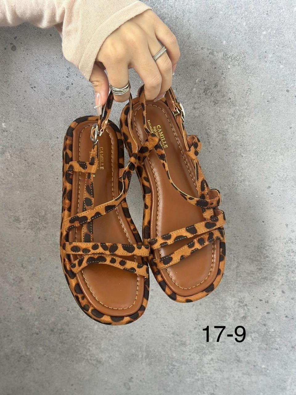 ,босоножки женские,сандали босоножки,босоножки летние,сандалии